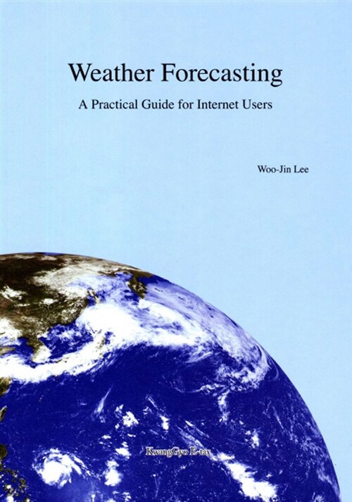 Weather Forecasting