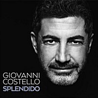 [수입] Giovanni Costello - Splendido (Digipack)(CD)