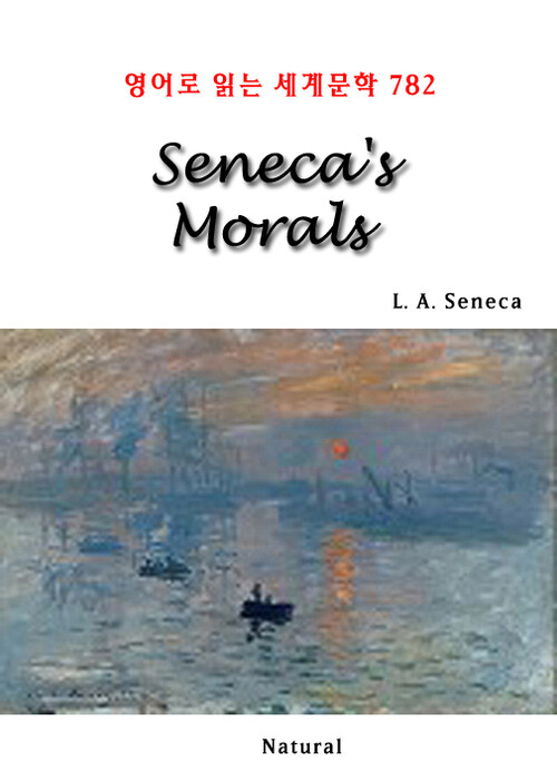 Senecas Morals