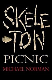 Skeleton Picnic (Paperback)