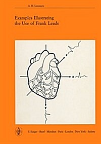 Examples Illustrating the Use of Frank Leads (Paperback)