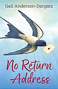 No Return Address (Paperback)