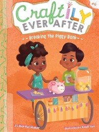 Breaking the Piggy Bank (Hardcover)