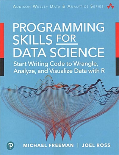 Data Science Foundations Tools and Techniques: Core Skills for Quantitative Analysis with R and Git (Paperback)