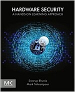 Hardware Security: A Hands-On Learning Approach (Paperback)