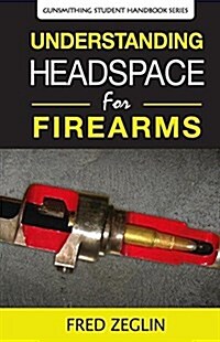Understanding Headspace (Paperback)