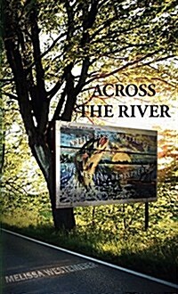 Across the River (Paperback)