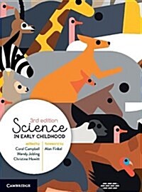 Science in Early Childhood (Paperback, 3 Revised edition)