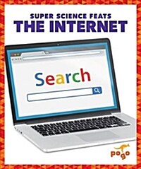 The Internet (Hardcover)