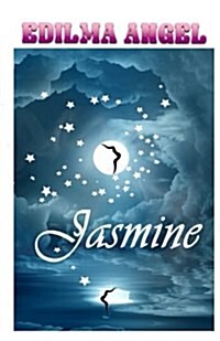 Jasmine (Paperback)