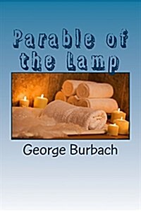 Parable of the Lamp (Paperback)