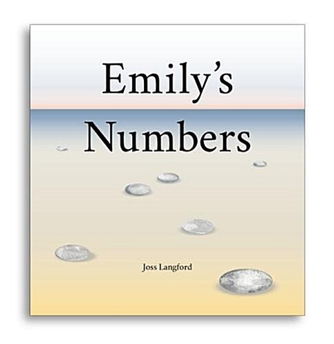 Emilys Numbers (Paperback)