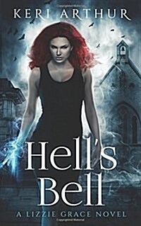 Hells Bell (Paperback)