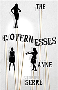 The Governesses (Paperback)