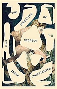 Condition of Secrecy (Paperback)