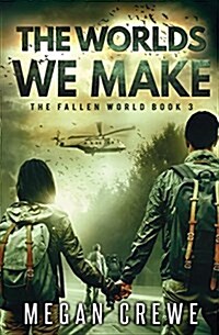 The Worlds We Make (Paperback)