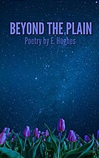 Beyond the Plain (Paperback)