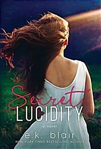 Secret Lucidity (Hardcover)