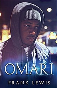 Omari (Paperback)