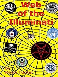Web of the Illuminati (Paperback)