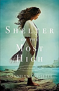 Shelter of the Most High (Paperback)