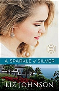 Sparkle of Silver (Paperback)