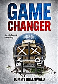 Game Changer (Hardcover)