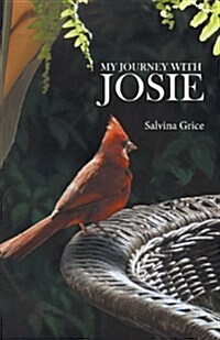 My Journey with Josie (Paperback)