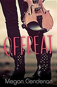 Offbeat (Paperback)