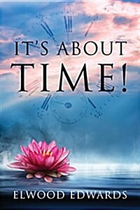 Its about Time! (Paperback)