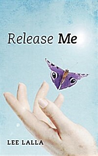 Release Me (Hardcover)