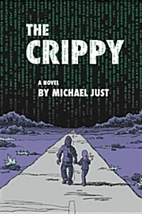 The Crippy (Paperback)