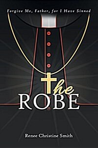 The Robe (Paperback)