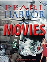 Pearl Harbor in the Movies (Paperback)