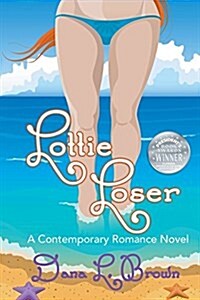 Lottie Loser (Paperback, First Syp Publi)