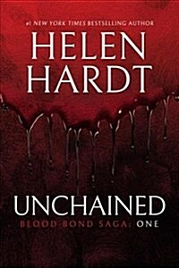 Unchained (Paperback)