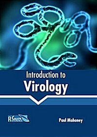 Introduction to Virology (Hardcover)
