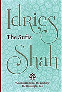 The Sufis (Hardcover)