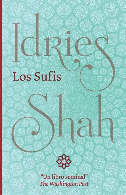 Los Sufis (Paperback)