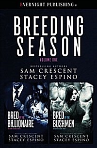 Breeding Season (Paperback)