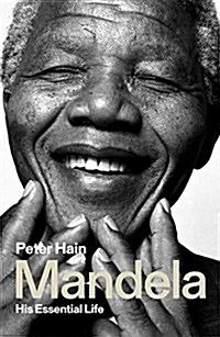 Mandela : His Essential Life (Paperback)