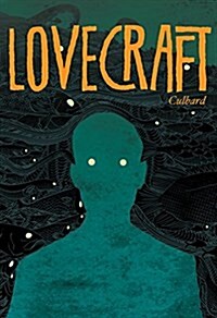 Lovecraft: Four Classic Horror Stories : The Dream-Quest of Unknown Kadath; The Case of Charles Dexter Ward; At The Mountains of Madness; The Shadow O (Hardcover)