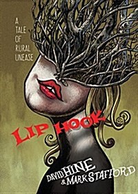 Lip Hook (Hardcover)