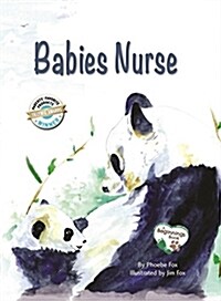 Babies Nurse (Paperback)