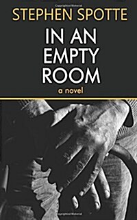 In an Empty Room (Paperback)