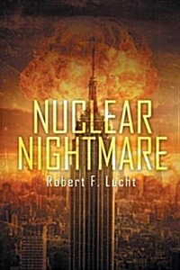 Nuclear Nightmare (Paperback)