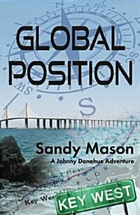 Global Position (Paperback)