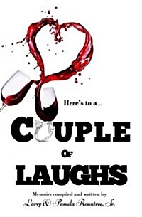 Couple of Laughs (Paperback)