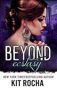 Beyond Ecstasy (Paperback)