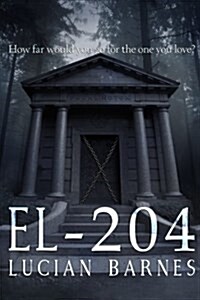 El-204 (Paperback)